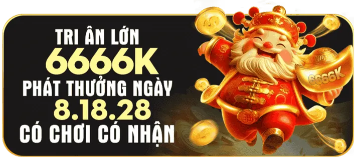 Khuyến mãi chào mừng thành viên mới ku3933