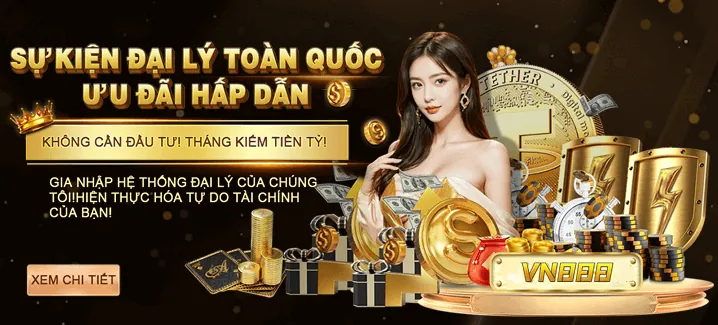 Trải nghiệm đa dạng trò chơi ku3933