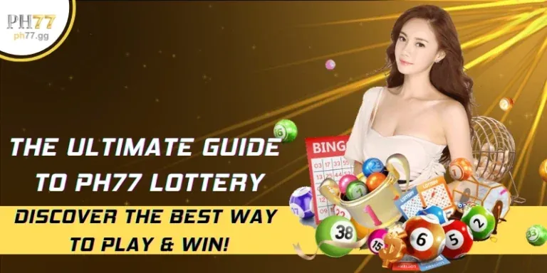 Sự kiện hoàn trả hàng tuần