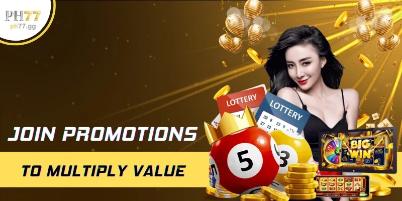 Chương trình VIP của KU3933 với các lợi ích độc quyền