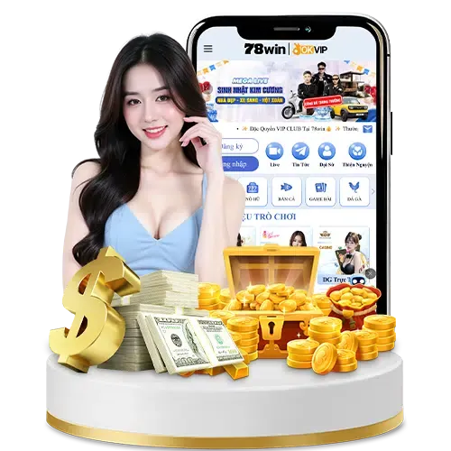 Đa dạng trò chơi Nổ Hũ ku3933