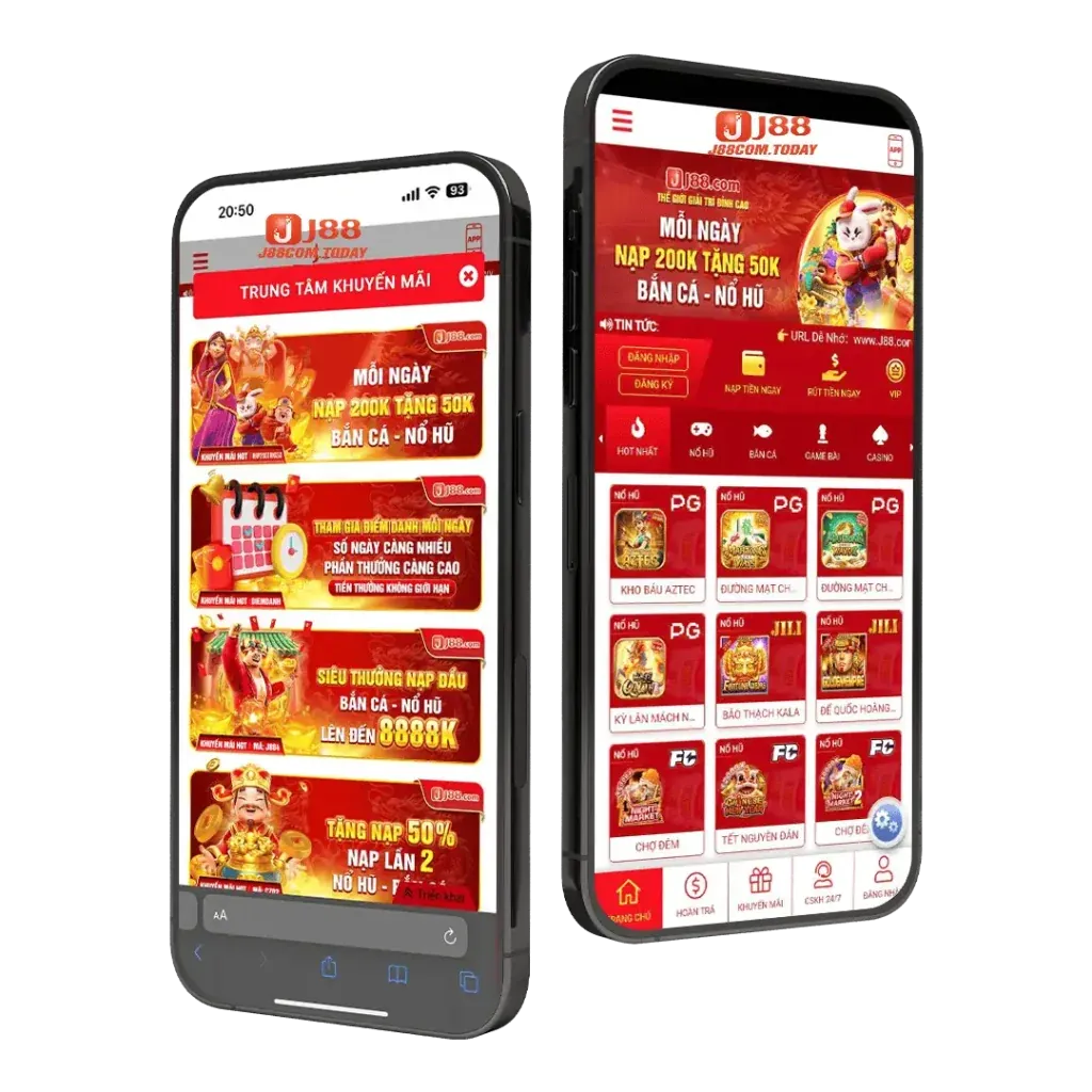 Cơ hội trúng Jackpot lớn ku3933