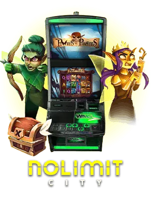 Livestream HD các trận đá gà