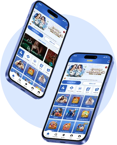 Hỗ trợ khách hàng 24/7 tại ku3933