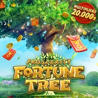 Hình ảnh kho game đa dạng tại ku3933 trang chủ chính thức