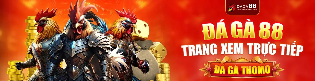 Chương trình VIP độc quyền ku3933