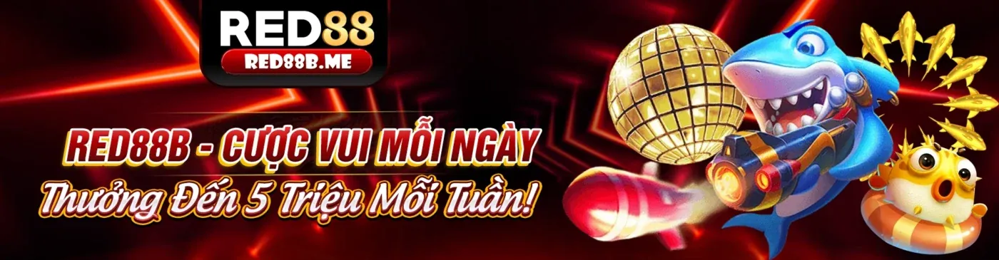 Thế giới bắn cá sống động tại ku3933 trang chủ chính thức
