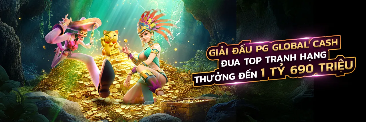Hình ảnh nền đăng nhập ku3933 trang chủ chính thức
