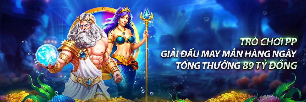 Hình ảnh chính blog ku3933 trang chủ chính thức