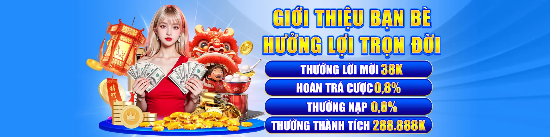 Chương trình Đối tác ku3933