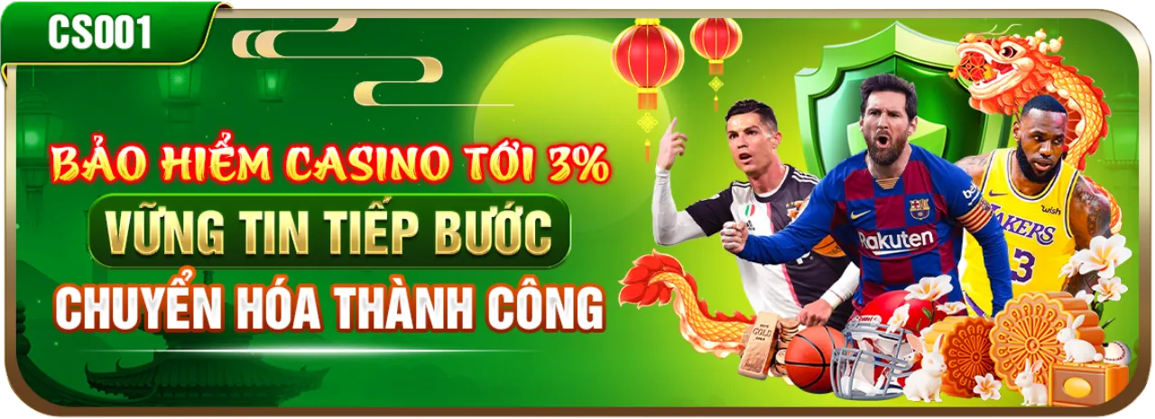 Máy Đánh Bạc và Trò Chơi Nổ Hũ tại ku3933 trang chủ chính thức