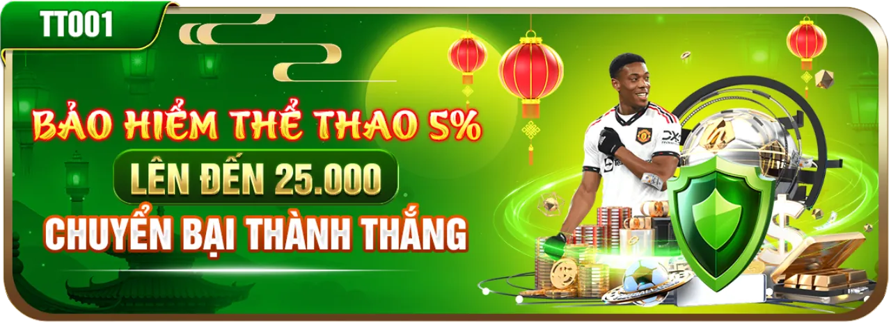 Hình ảnh đại diện cho cờ bạc có trách nhiệm tại ku3933 trang chủ chính thức