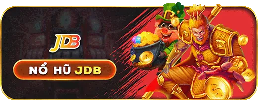 Quy tắc cá cược công bằng tại ku3933