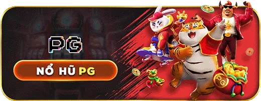 Kho game nổ hũ đa dạng, cơ hội trúng lớn