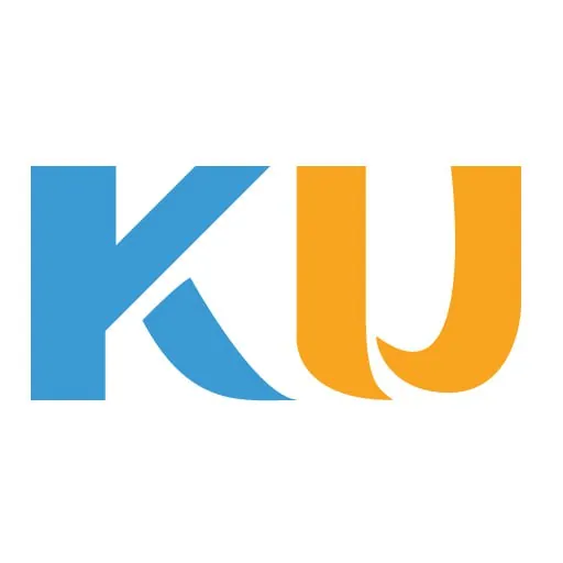 ku3933 trang chủ chính thức