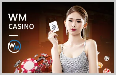 Bắn cá Ocean King tại ku3933
