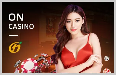 Cá cược thể thao sôi động tại ku3933