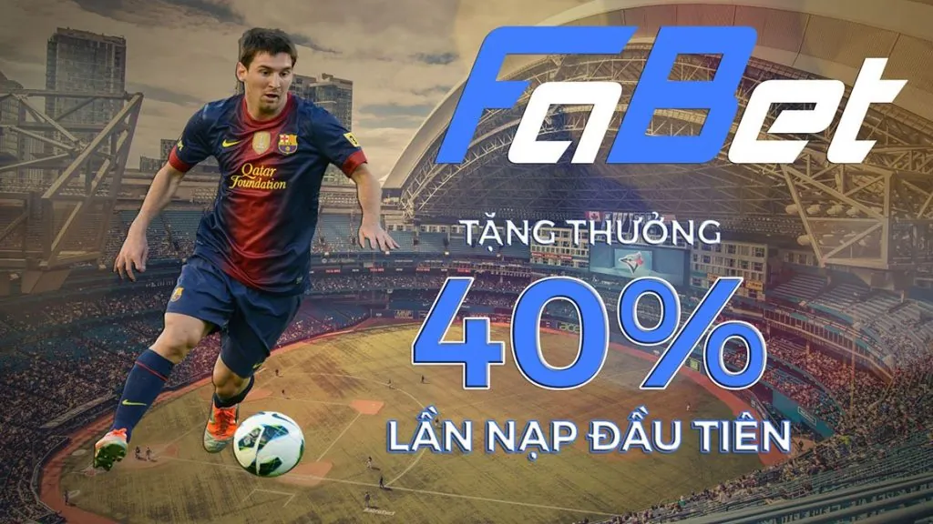 Cookie cần thiết giúp KU3933 hoạt động ổn định và an toàn