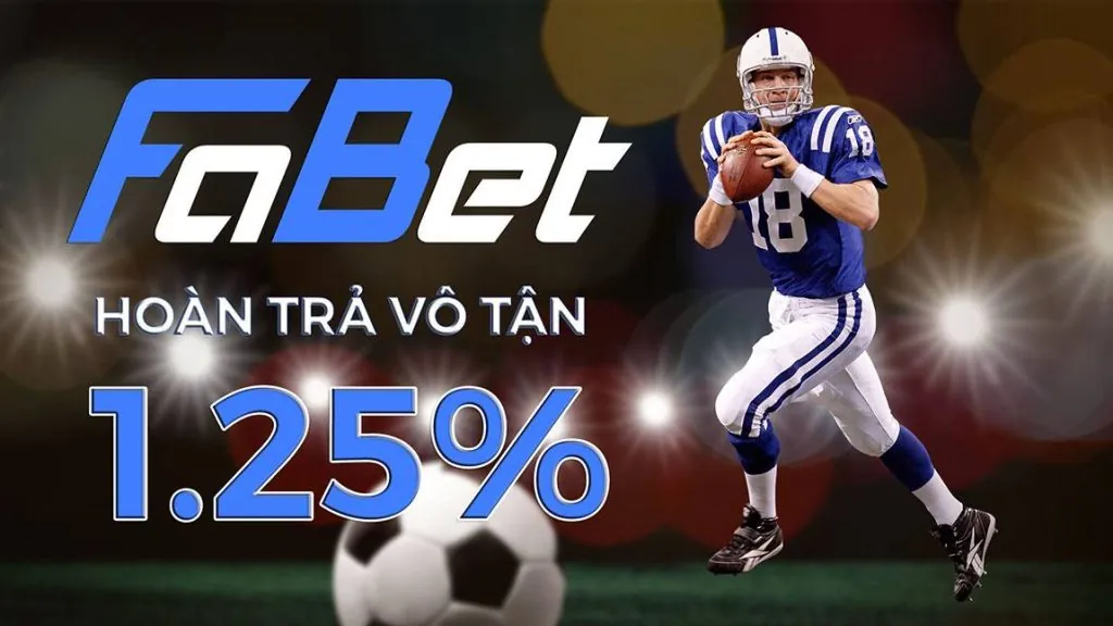 Các công cụ tự quản lý giúp người chơi kiểm soát hành vi cá cược tại ku3933