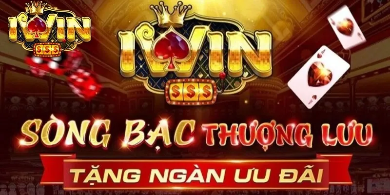 Dấu hiệu cảnh báo về vấn đề cờ bạc