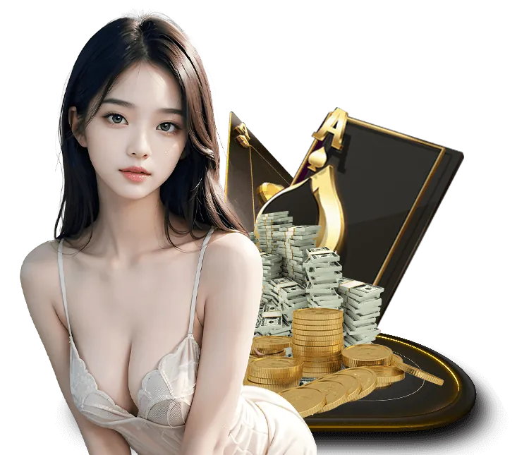 Các bước chơi bắn cá đơn giản tại ku3933