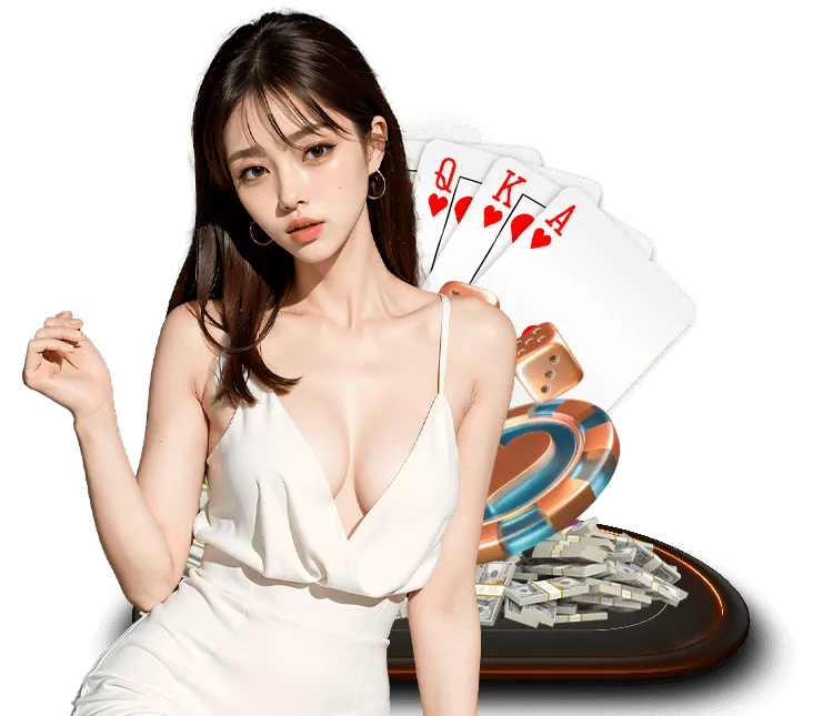 Hình ảnh đại diện cho dịch vụ tư vấn cờ bạc trực tuyến