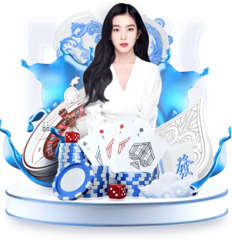 Sic Bo trực tuyến với dealer