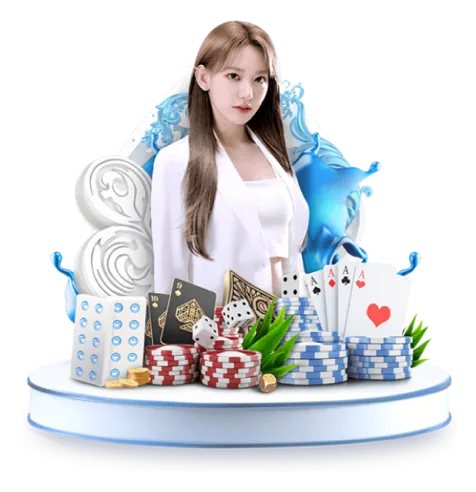 Blackjack trực tuyến với dealer