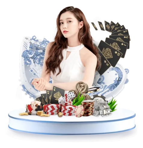 Roulette trực tuyến với dealer