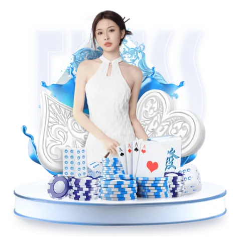 Hoàn Trả Không Giới Hạn ku3933