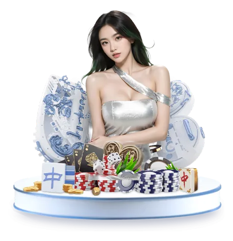 Dragon Tiger trực tuyến với dealer