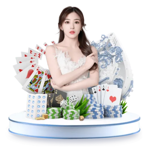 Baccarat trực tuyến với dealer
